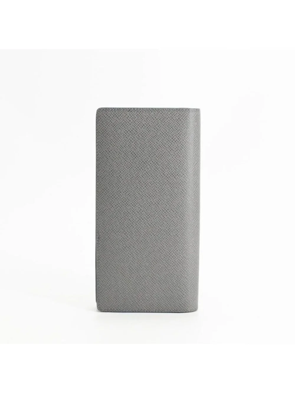 Louis Vuitton Wallet Portefeuille Brazza